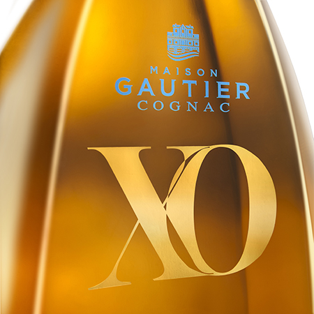 maison gautier cognac 3